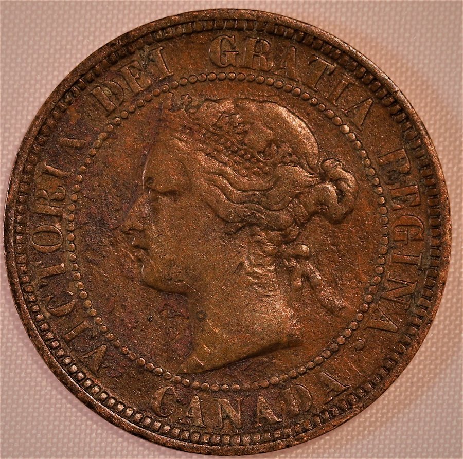 Large-Cent-1876-H-.-Without-The-
