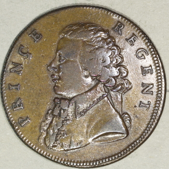 Around-The-World-With-Coins---A-Coin-Geography-Game