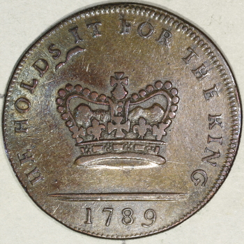 Around-The-World-With-Coins---A-Coin-Geography-Game