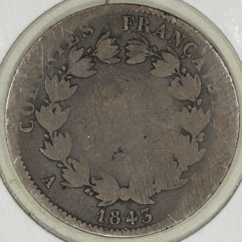 Around-The-World-With-Coins---A-Coin-Geography-Game