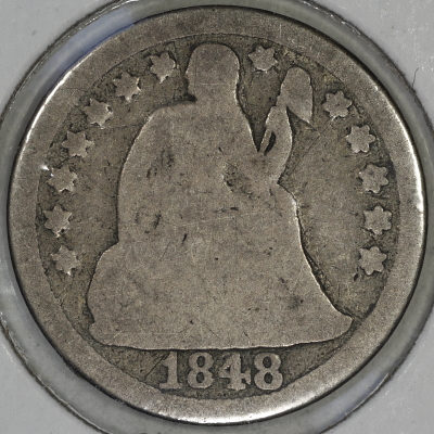 Yet-Another-Forum-Game---Numismatic-Go-Fish!
