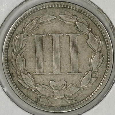 3-Cent-Nickel?-Is-There-Really-Such-A-Thing?
