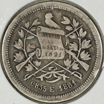 Around-The-World-With-Coins---A-Coin-Geography-Game