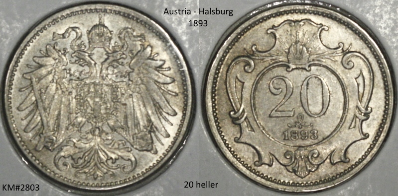 Around-The-World-With-Coins---A-Coin-Geography-Game