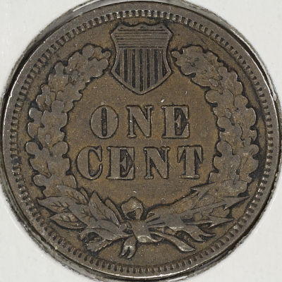 How-Far-Back-Can-We-Go?-Fifth-Edition!-Ended-At-1461-Waiting-On-1460-C.-E.-A.-H.-864