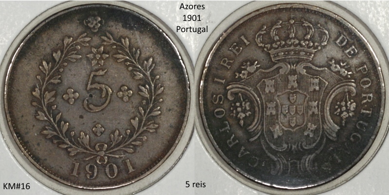 Around-The-World-With-Coins---A-Coin-Geography-Game