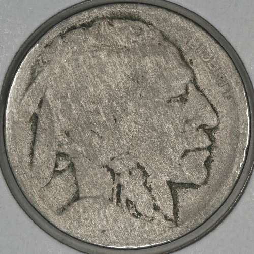 The-23-Days-Of-Buffalo-Nickels-Iii