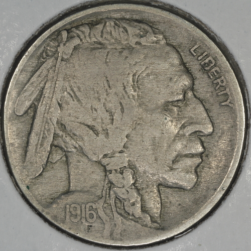The-23-Days-Of-Buffalo-Nickels-Iii