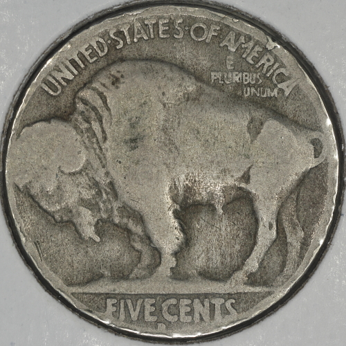 The-23-Days-Of-Buffalo-Nickels-Iii