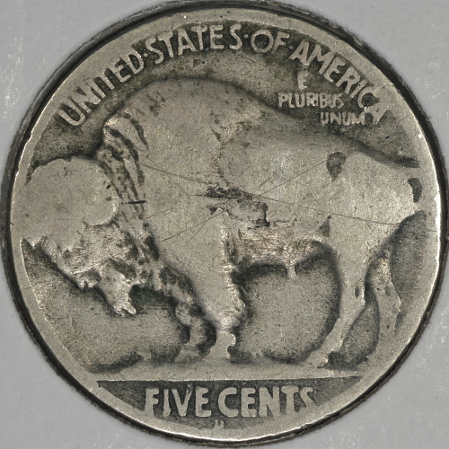 The-23-Days-Of-Buffalo-Nickels-Iii