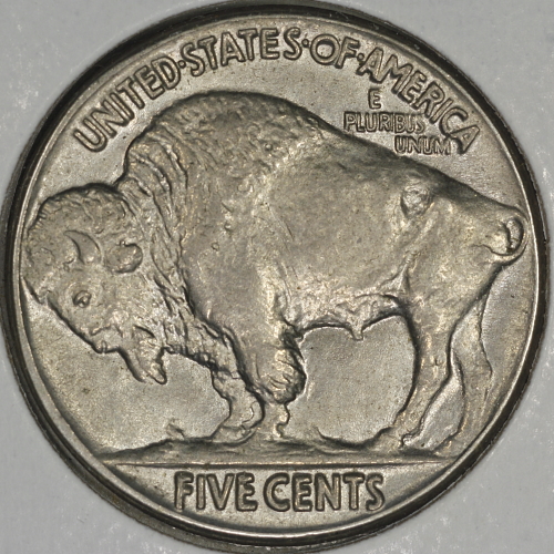 The-23-Days-Of-Buffalo-Nickels-Iii