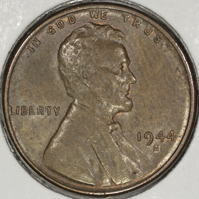 1944-S--LWC-Up-For-Grade