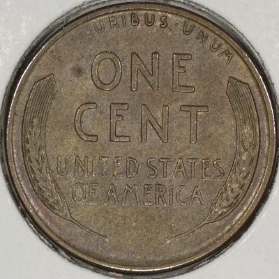 1944-S--LWC-Up-For-Grade