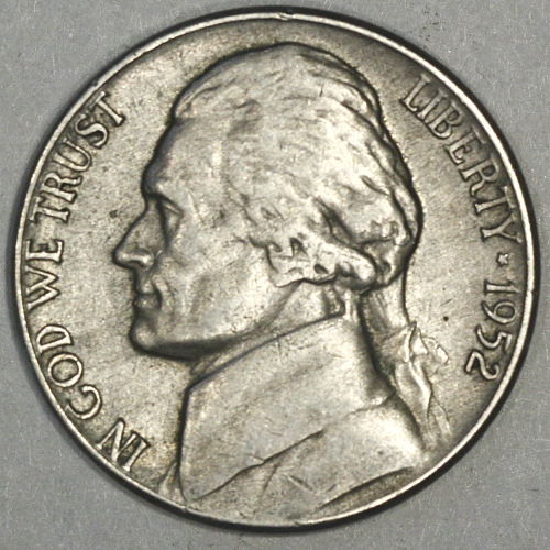 Please-Grade-This-1952-Jefferson---You-Verse-Me