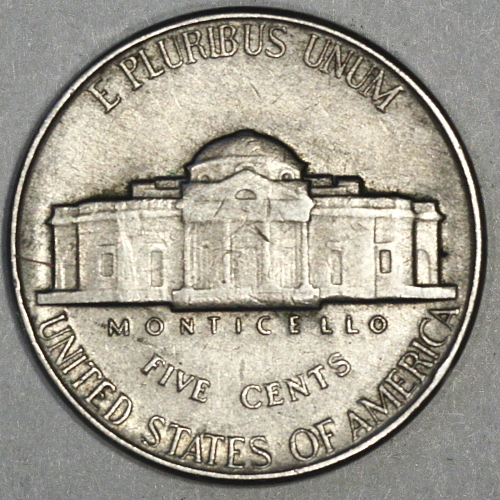 Please-Grade-This-1952-Jefferson---You-Verse-Me