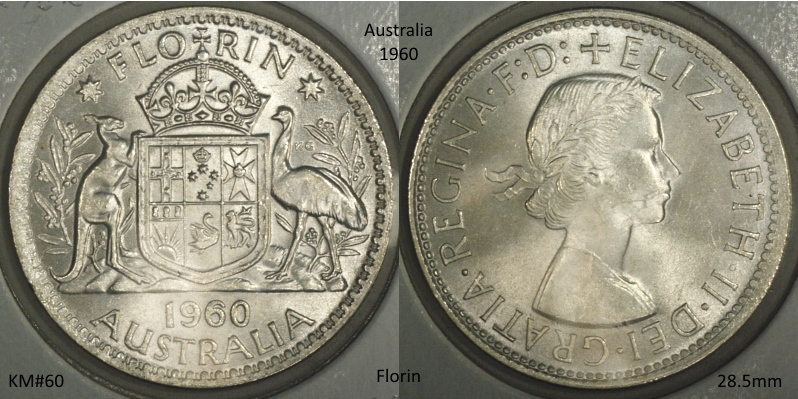 Around-The-World-With-Coins---A-Coin-Geography-Game