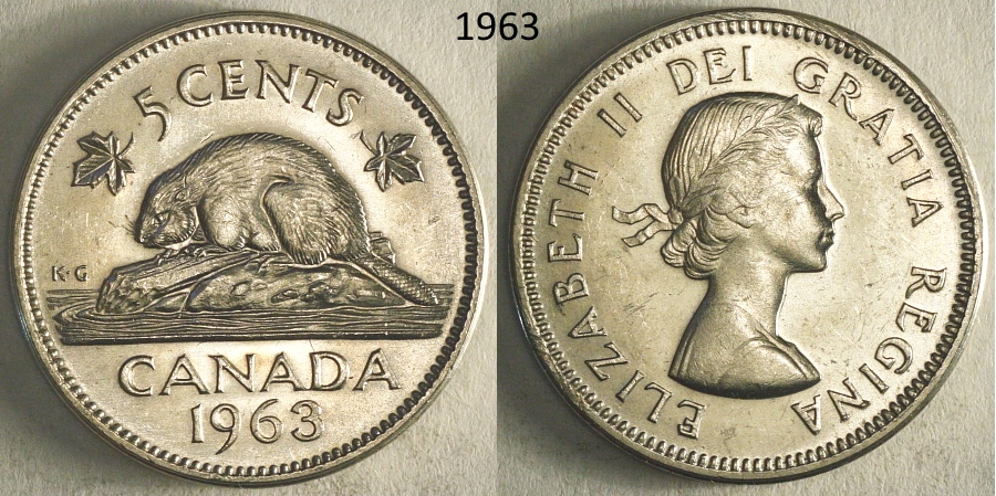 Post-Your-Canadian-Circulation-Finds!