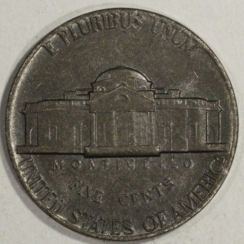 Definitive-Test-For-Black-Beauty-Nickels