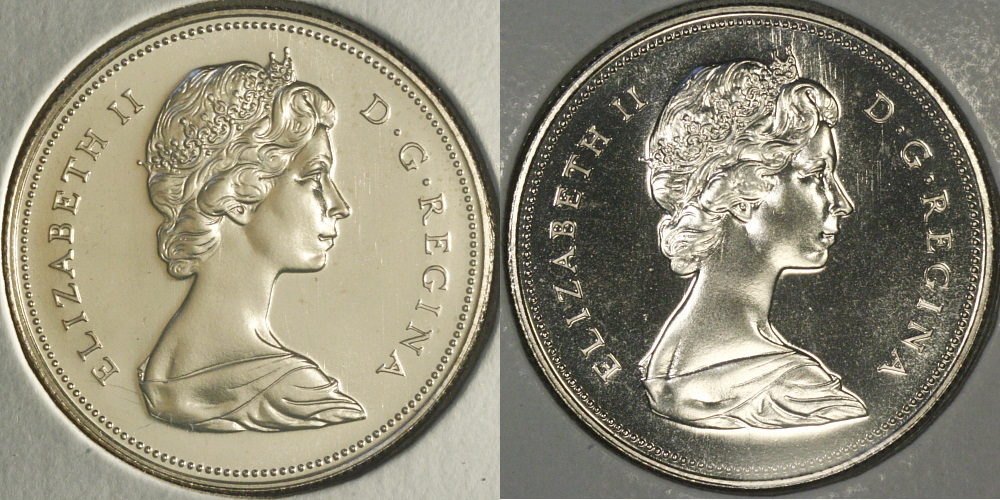 Which-One-Do-You-Think-I-Better?