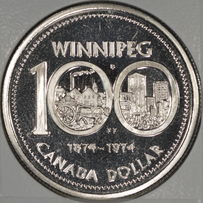 I-Was-Convinced-To-Start-A-Large-Cents-Collection