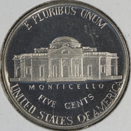 Yet-Another-Forum-Game---Numismatic-Go-Fish!