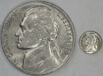 Yet-Another-Forum-Game---Numismatic-Go-Fish!