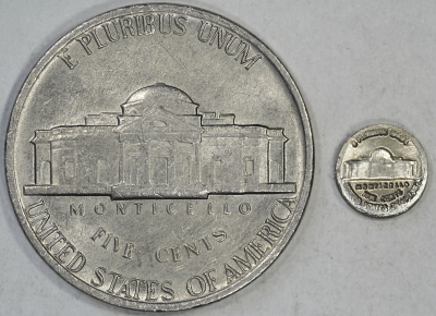 Yet-Another-Forum-Game---Numismatic-Go-Fish!