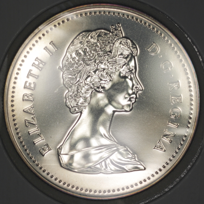 Yet-Another-Forum-Game---Numismatic-Go-Fish!