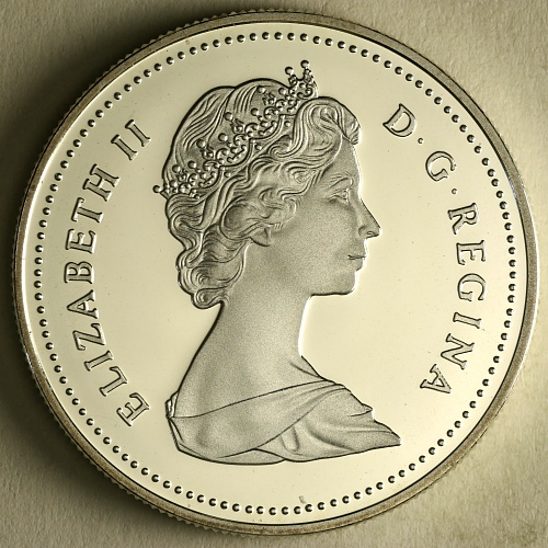 Let's-Celebrate-Queen-Elizabeth-II.