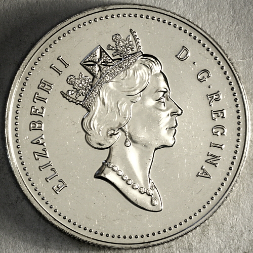 Remaining-Years-For-50-Cent-Coins-One-Thread