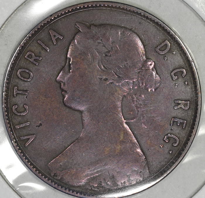 Yet-Another-Forum-Game---Numismatic-Go-Fish!