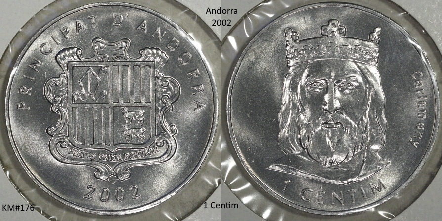 Around-The-World-With-Coins---A-Coin-Geography-Game