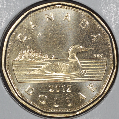 2012-Loonie-&-Toonies-Scarcity-Update