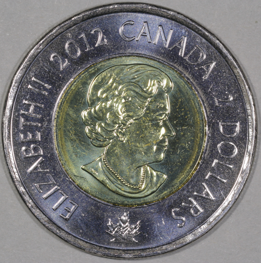 Yet-Another-Forum-Game---Numismatic-Go-Fish!