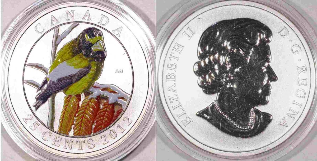 Yet-Another-Forum-Game---Numismatic-Go-Fish!