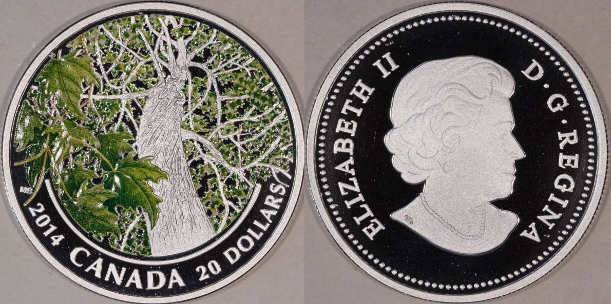 Yet-Another-Forum-Game---Numismatic-Go-Fish!