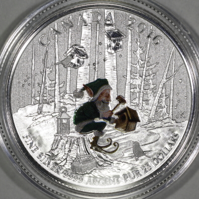 Yet-Another-Forum-Game---Numismatic-Go-Fish!