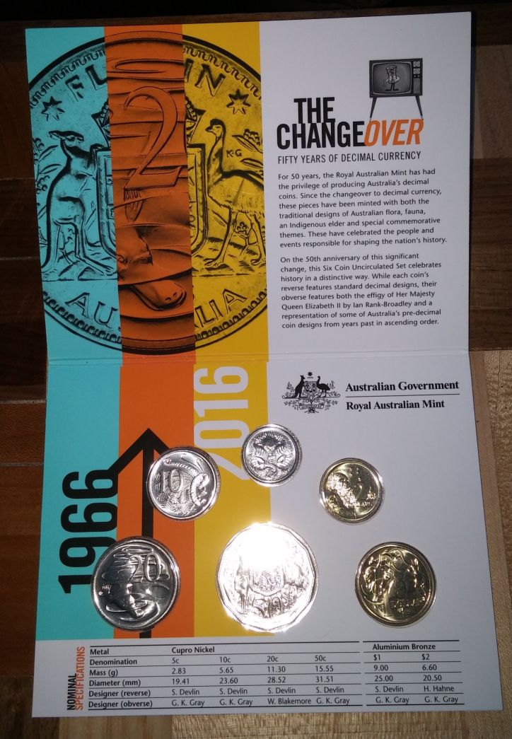 Secret-Santa-2016-Is-Here