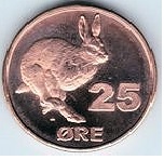 Around-The-World-With-Coins---A-Coin-Geography-Game