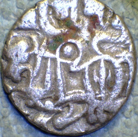 Around-The-World-With-Coins---A-Coin-Geography-Game