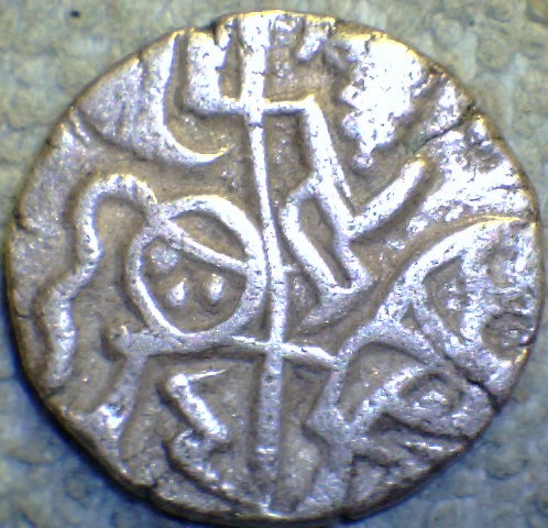 Around-The-World-With-Coins---A-Coin-Geography-Game