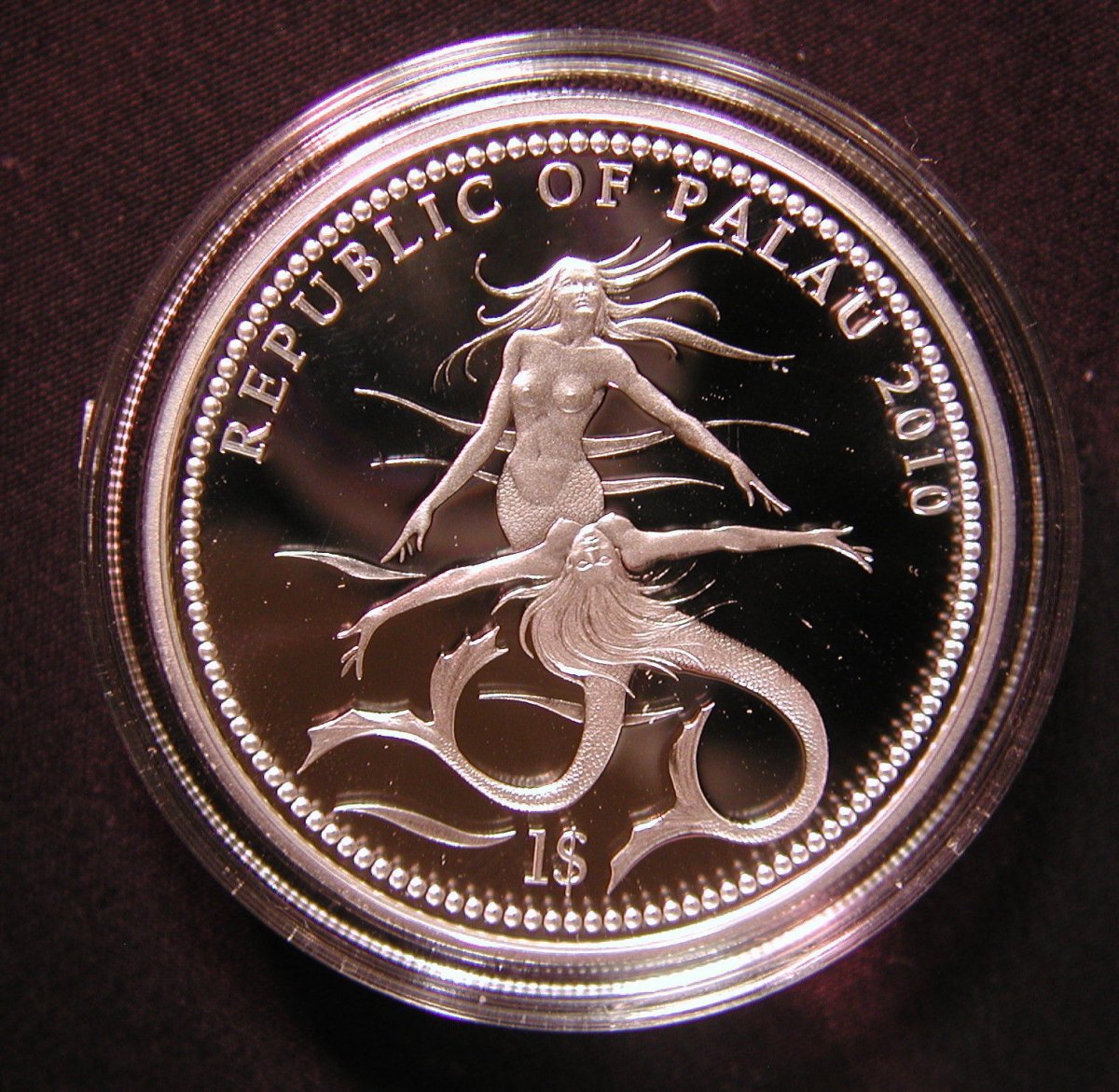 Around-The-World-With-Coins---A-Coin-Geography-Game