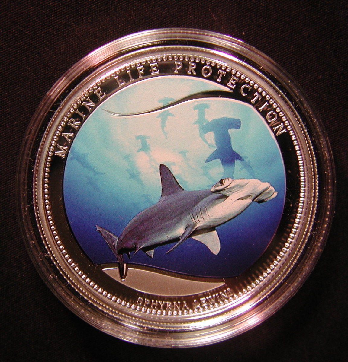 Around-The-World-With-Coins---A-Coin-Geography-Game