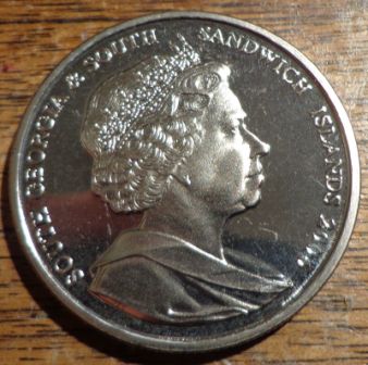 Around-The-World-With-Coins---A-Coin-Geography-Game