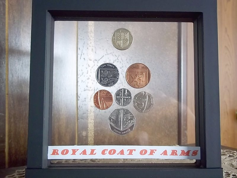 Numisrob's-Summer-Giveaway-And-Competition!
