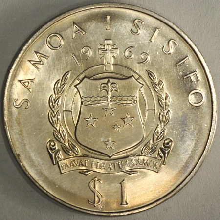 Around-The-World-With-Coins---A-Coin-Geography-Game