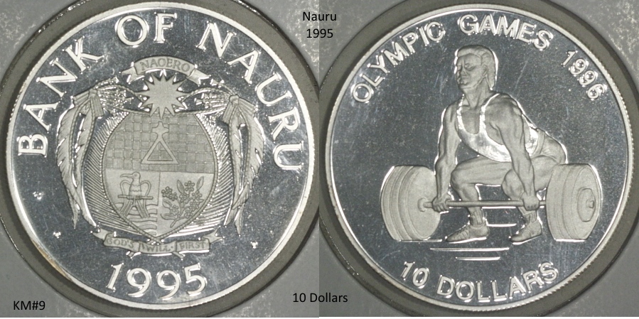 Around-The-World-With-Coins---A-Coin-Geography-Game