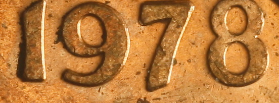 1978-1-Cent,-High-&-Low-8