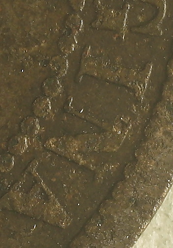 1881-SSN-Large-Cent--Finally-Found-One!!