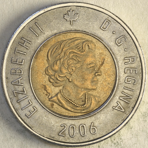 Counterfeit-Toonies-Are-Going-To-Be-A-Significant-Problem